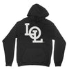 lol Hoodie