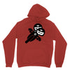 catoon2 Unisex Hoodie