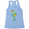 delicious Racerback Tank
