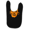 halloween salems lot barlow vampire horror Baby Bibs