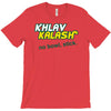 khlav kalash T-Shirt