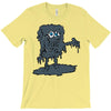 bob spoon T-Shirt