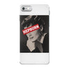 Audrey Hepburn iPhone 7 Case