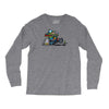 motogrem Long Sleeve Shirts