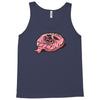 wookie cushion Tank Top
