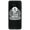 budha Samsung Galaxy S8