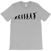 evolution fortnite T-Shirt