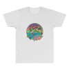 welcome to hell All Over Men's T-shirt