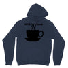 coffee snob Unisex Hoodie