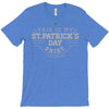 this is my st T-Shirt