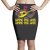 gimme the lute Pencil Skirts
