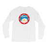 diana Long Sleeve Shirts
