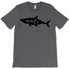 Uncle Shark T-Shirt