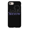 sideshow iPhone 8