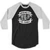 werewolves for change 3/4 Sleeve Shirt
