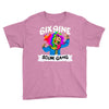 tekashi 6ix9ine  gummo 69 Youth Tee