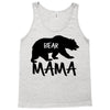 Mama Bear Tank Top