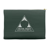 delphi trust Accessory Pouches