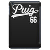 puig iPad Mini