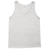 refusing to grow up since 1984 Tank Top