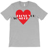 fahrie77 T-Shirt