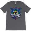 hit reset T-Shirt