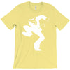 ska music T-Shirt