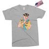 sloths Exclusive T-shirt