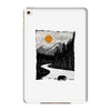 wild iPad Mini 4