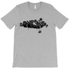steemit T-Shirt
