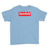 seinfeld Youth Tee