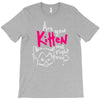are you kitten me T-Shirt