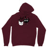 Cats Unisex Hoodie