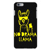 no drama llama (2) iPhone 6 Plus/6s Plus Case