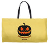 Float Down Here (f147) Weekender Totes