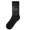 be brave Socks