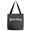 tears for fears Tote Bags