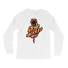 dorne sandsnakes Long Sleeve Shirts