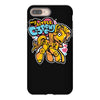 my little c 3pony iPhone 8 Plus