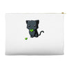 unlucky Accessory Pouches