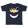 Ugandan Knuckles Toddler T-shirt