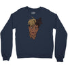 XXXTentacion Crewneck Sweatshirt