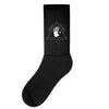 Triangle Socks