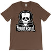 frankenskull T-Shirt