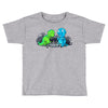 vs anatomy Toddler T-shirt