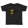 make your mark dog Toddler T-shirt