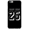 Original 1993 iPhone 6/6s Case