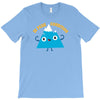 peak condition T-Shirt