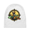 fahrie77 Baby Beanies