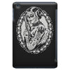 rebellion princess iPad Mini